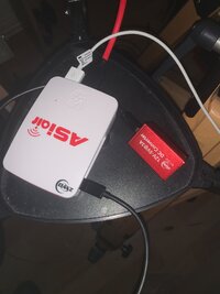 IMG_8261.jpeg