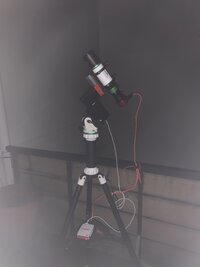IMG_8260.jpeg