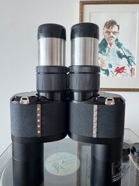 IMG_2435.jpeg