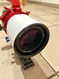 IMG_4950.jpeg