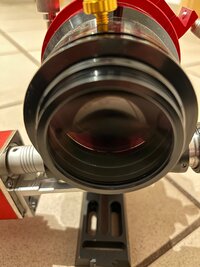 IMG_4952.jpeg