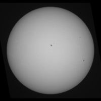 Sun_20260614_083519_A0.png Sun_20260614_083519_A0.png