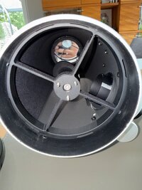 IMG_7714.jpeg IMG_7714.jpeg