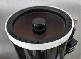 a4fb5635-ebe1-4043-a4f5-fac05afef8a6.jpg