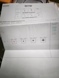 34e19143-0f1a-40ee-9f76-82250b32d915.jpg