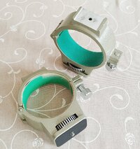 IMG_20260612_162219.jpg