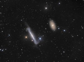 NGC4762_20260613-SB.jpg