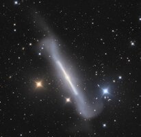 NGC4762_20260613-SB-crop.jpg