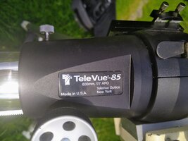 IMG_20260614_182547~2.jpg