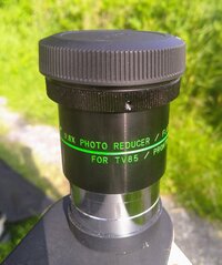IMG_20260614_182739~2.jpg