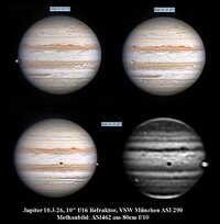 3ju10j26a1.jpg