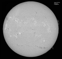 5so25j26a.jpg