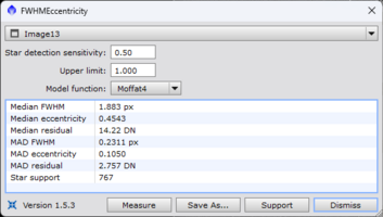 Screenshot 2026-06-15 080522.png