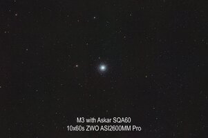 M3_SQA60_10x60s RGB_ASI2600MM Forum.jpg