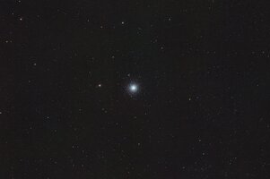 M3_SQA60_10x60s RGB_ASI2600MM Forum 2.jpg