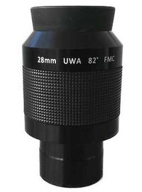 tsuwa28.JPG