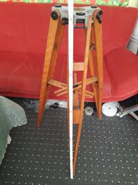 705718880_26846464035005765_3711580441758385937_n (1).jpg