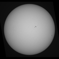 Sun_20260615_082305_A0.png Sun_20260615_082305_A0.png