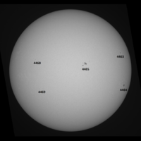 Sun_20260615_082305_AR.png Sun_20260615_082305_AR.png