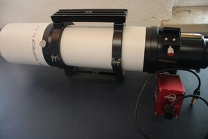 IMG_9666.JPG