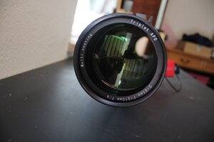 IMG_9667.JPG