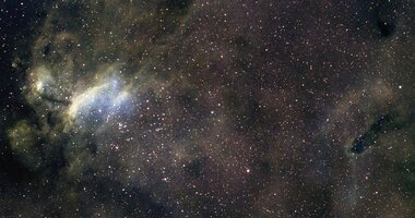 IC4628_SHO_fit_surface_final_RGB.jpg