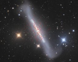 NGC4762_20260613-SB-2-annotated-crop.jpg
