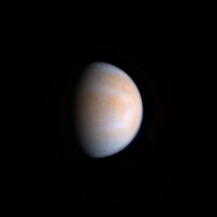 Venus_150626_204838_IR-UVIR-UVg1.jpg