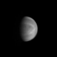 Venus_150626_204214_UV-p150.jpg