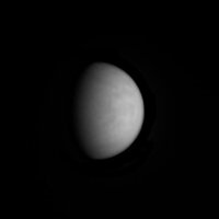 Venus_150626_204838_IR-p150.jpg