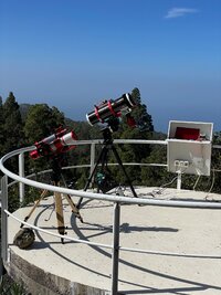 IMG_3498.jpeg