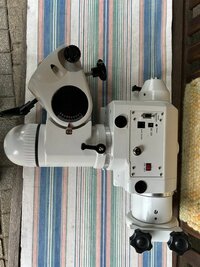 IMG_0348.jpeg