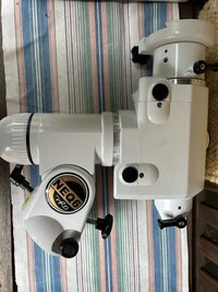 IMG_0350.jpeg