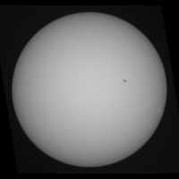 Sun_20260616_081829_A0.png Sun_20260616_081829_A0.png
