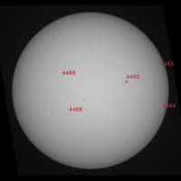 Sun_20260616_081829_AR.png Sun_20260616_081829_AR.png