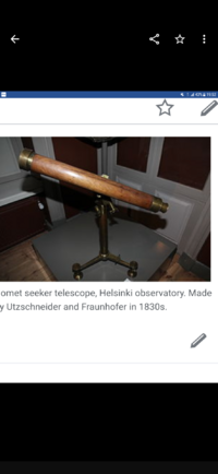 Screenshot_20260616-153434.png