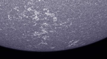 2026-06-16-1300_8-CapObj_lapl3_ap27224.jpg