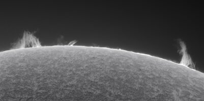 2026-06-16-1318_9-CapObj_lapl3_ap2863.jpg