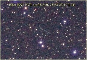 NEA_1997NC1_260615-2253-2317b.jpg