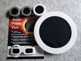 Solarfilter.jpg