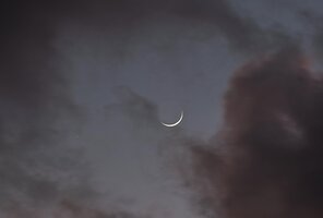 Mond_Merkur.jpg