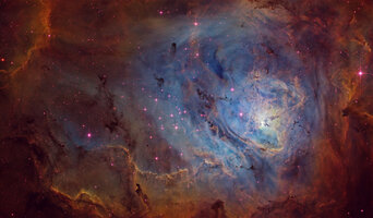 M8_Hubble_Final2.jpg