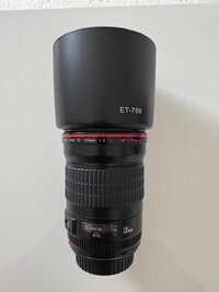 IMG_1529.jpeg