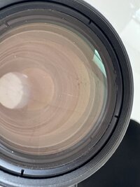 IMG_1530.jpeg
