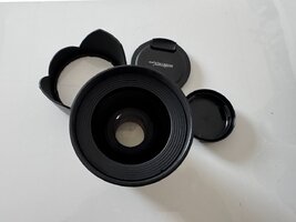 IMG_1534.jpeg