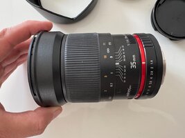IMG_1535.jpeg