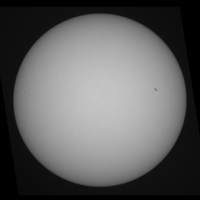 Sun_20260617_081554_A0.png Sun_20260617_081554_A0.png