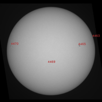 Sun_20260617_081554_AR.png Sun_20260617_081554_AR.png