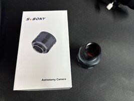 image5.jpeg