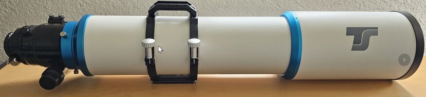 CF155_02.jpg